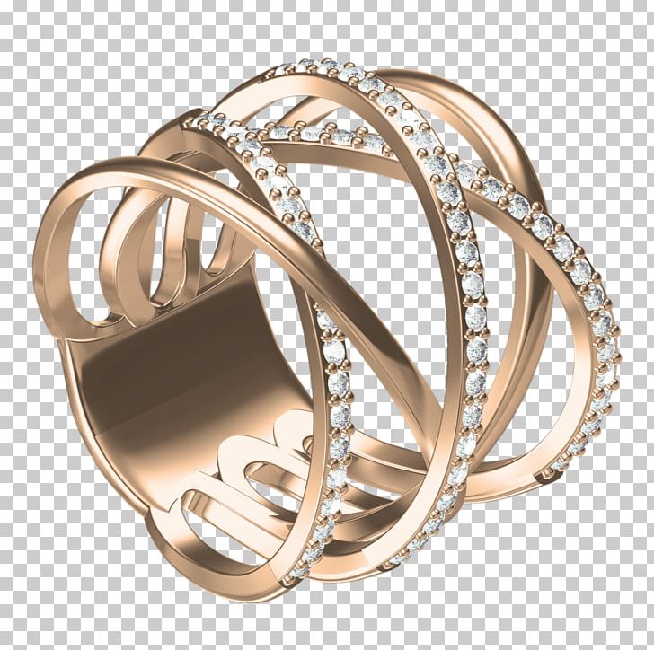 Wedding Ring Gold Jewellery Bangle PNG, Clipart, Bangle, Body Jewellery, Body Jewelry, Brilliant, Carat Free PNG Download