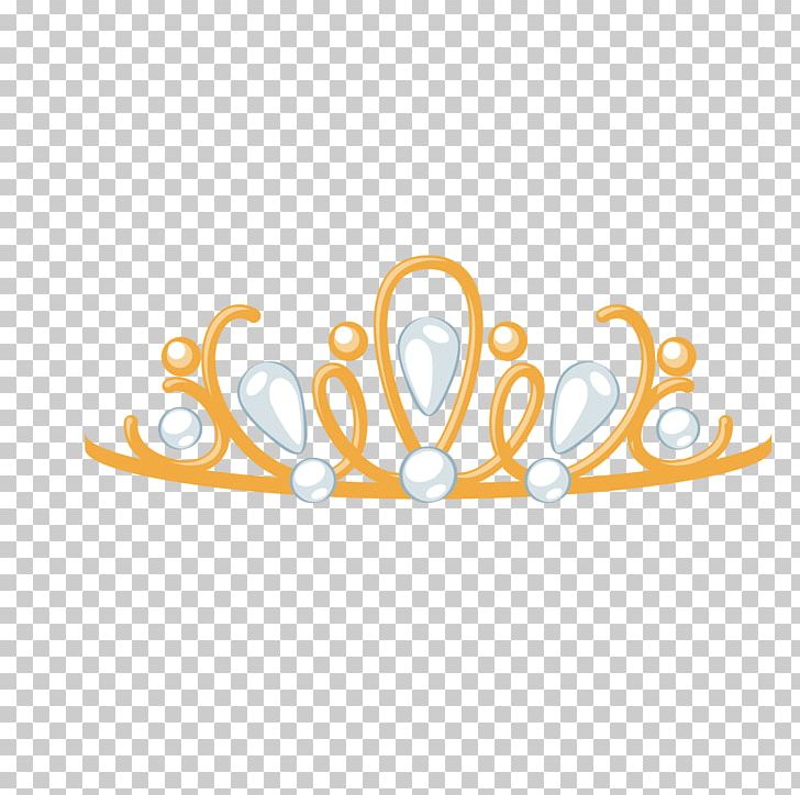 White Body Piercing Jewellery Font PNG, Clipart, Body Jewelry, Body Piercing Jewellery, Circle, Crown, Crown Jewels Free PNG Download