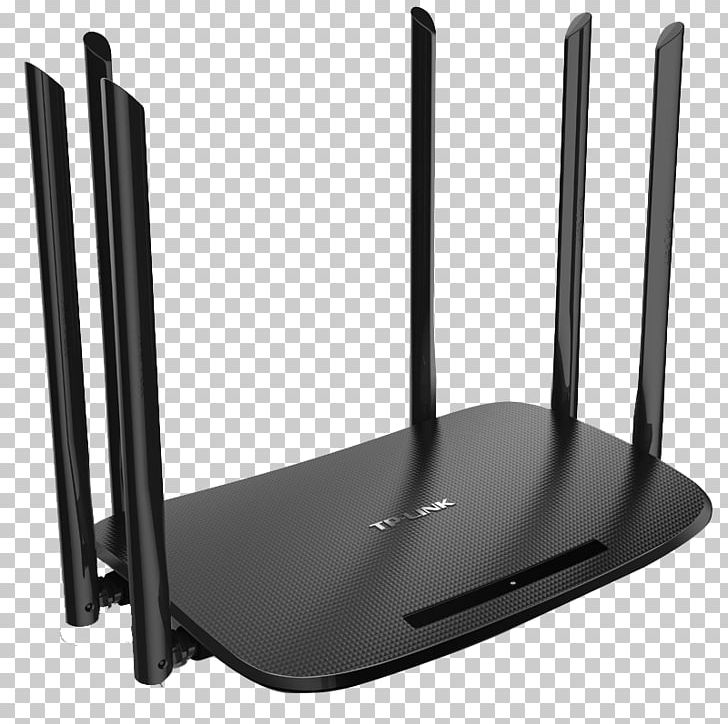 Wireless Router Wi-Fi TP-Link Antenna PNG, Clipart, Background Black, Black, Black Background, Black Board, Black Hair Free PNG Download