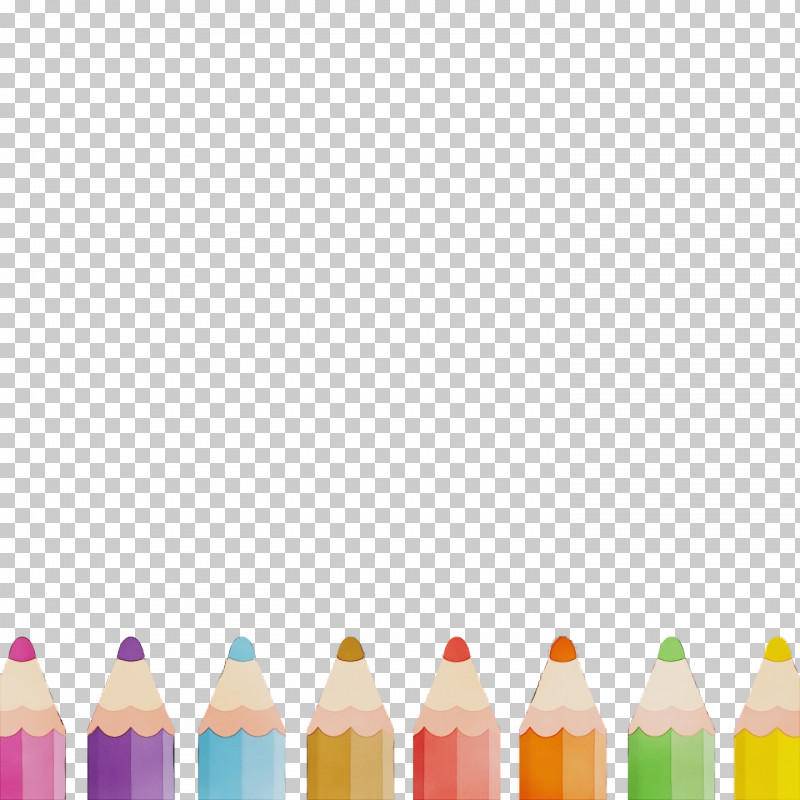 Pencil Liquidm Inc. PNG, Clipart, Liquidm Inc, Paint, Pencil, Watercolor, Wet Ink Free PNG Download