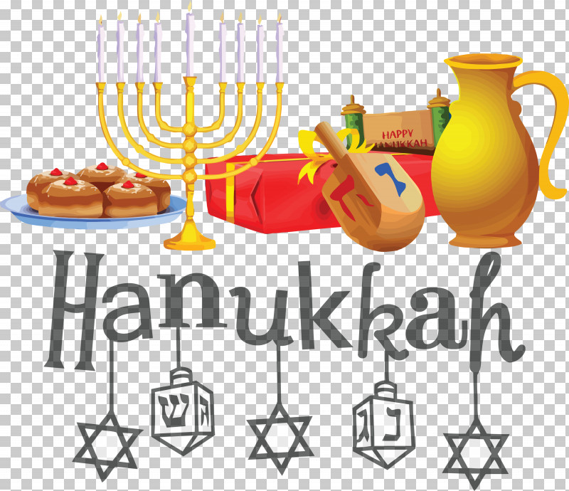 Hanukkah Happy Hanukkah PNG, Clipart, Birthday, Candle, Christmas Day, Hanukkah, Hanukkah Menorah Free PNG Download