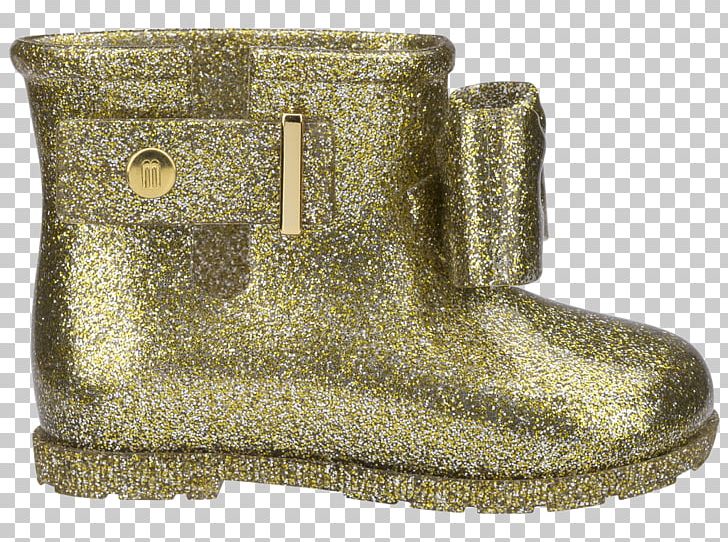 2017 MINI Cooper Melissa Wellington Boot PNG, Clipart, 2017 Mini Cooper, Boot, Bow, Cars, Footwear Free PNG Download