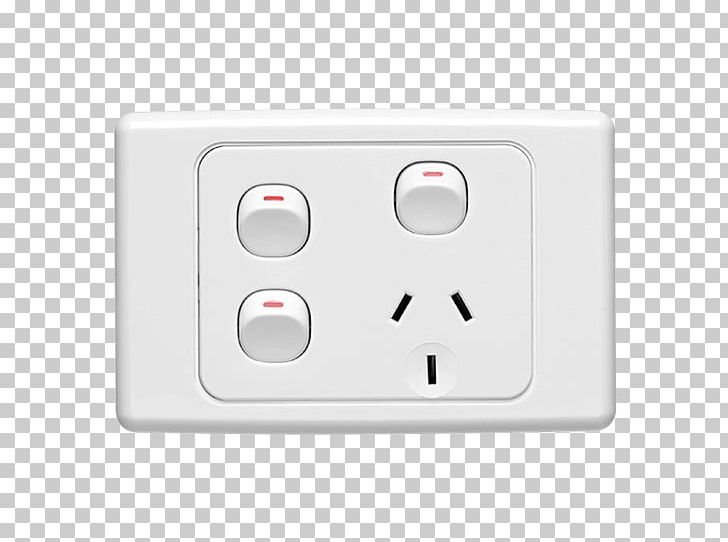 AC Power Plugs And Sockets Clipsal Schneider Electric Electrical Switches Electricity PNG, Clipart, 10 A, Ac Power Plugs And Socket Outlets, Ac Power Plugs And Sockets, Electrical Switches, Electricity Free PNG Download