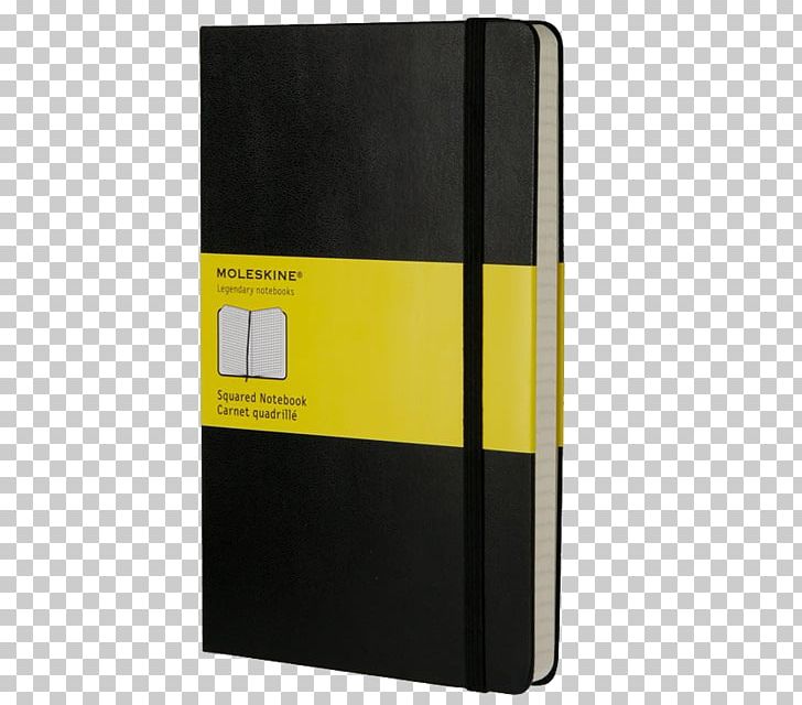 Acid-free Paper Hardcover Moleskine Notebook PNG, Clipart, Acidfree Paper, Cardboard, Hardcover, Miscellaneous, Moleskine Free PNG Download