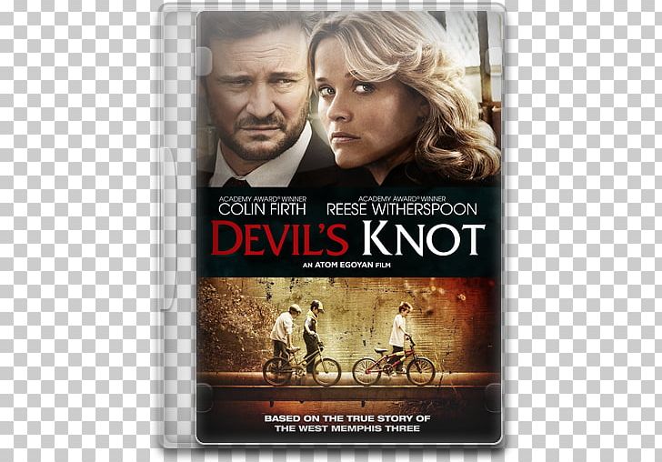 Atom Egoyan Devil's Knot: The True Story Of The West Memphis Three Mara Leveritt PNG, Clipart,  Free PNG Download
