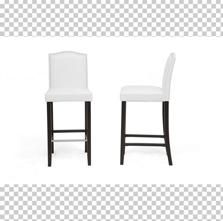 Bar Stool Chair Table Armrest Upholstery PNG, Clipart, Angle, Armrest, Artificial Leather, Bar, Bar Stool Free PNG Download