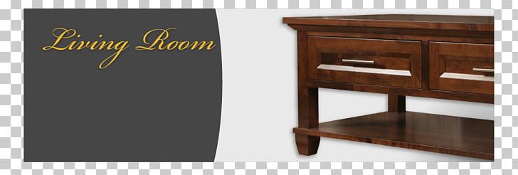 Bedside Tables Drawer Furniture Living Room PNG, Clipart, Angle, Bedside Tables, Chest, Chest Of Drawers, Desk Free PNG Download
