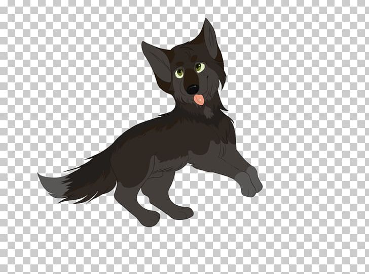 Black Cat Kitten Whiskers Domestic Short-haired Cat PNG, Clipart, Animals, Black Cat, Canidae, Carnivoran, Cat Free PNG Download