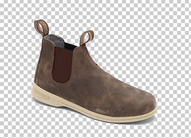 Blundstone Footwear Chelsea Boot Shoe Chukka Boot PNG, Clipart, Accessories, Beige, Blundstone Footwear, Boot, Brown Free PNG Download