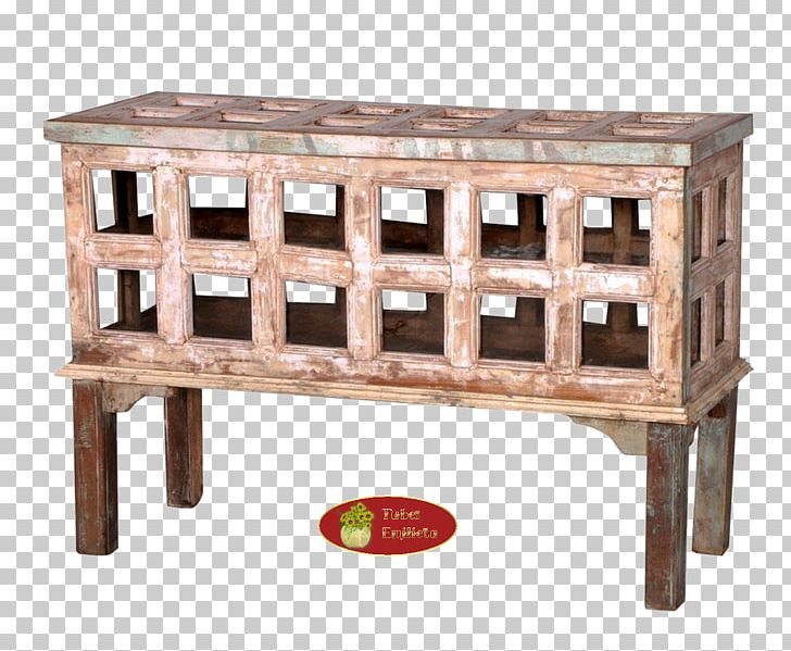 Buffets & Sideboards Garden Furniture PNG, Clipart, Art, Buffets Sideboards, Double, Furniture, Garden Furniture Free PNG Download
