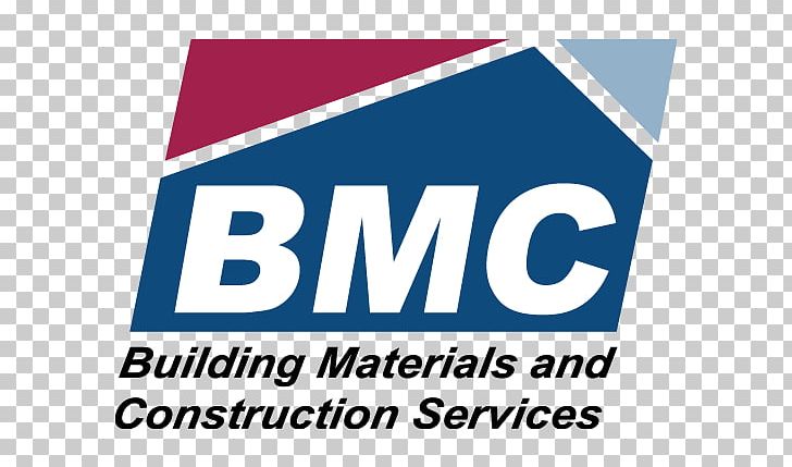 Building Materials Holding Corporation Architectural Engineering PNG, Clipart, Architectural Engineering, Area, Bmc, Brand, Brick Free PNG Download