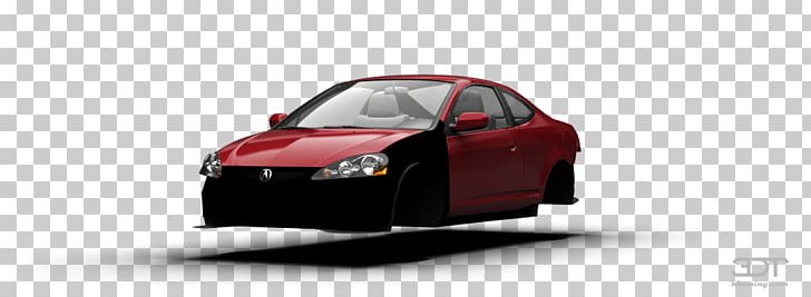 Bumper City Car Luxury Vehicle Mid-size Car PNG, Clipart, 3 Dtuning, Acura, Acura Rsx, Automotive Design, Automotive Exterior Free PNG Download