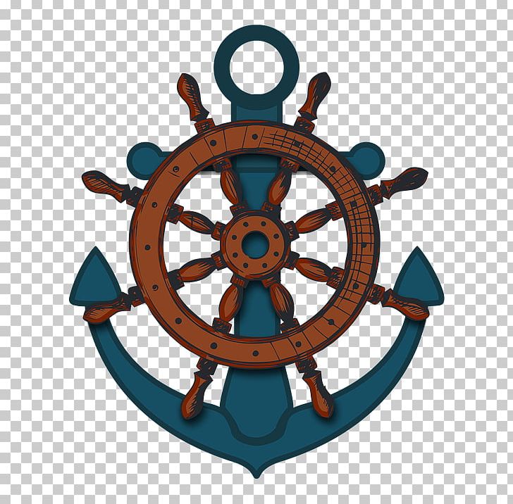 Car Ship's Wheel Boat PNG, Clipart,  Free PNG Download