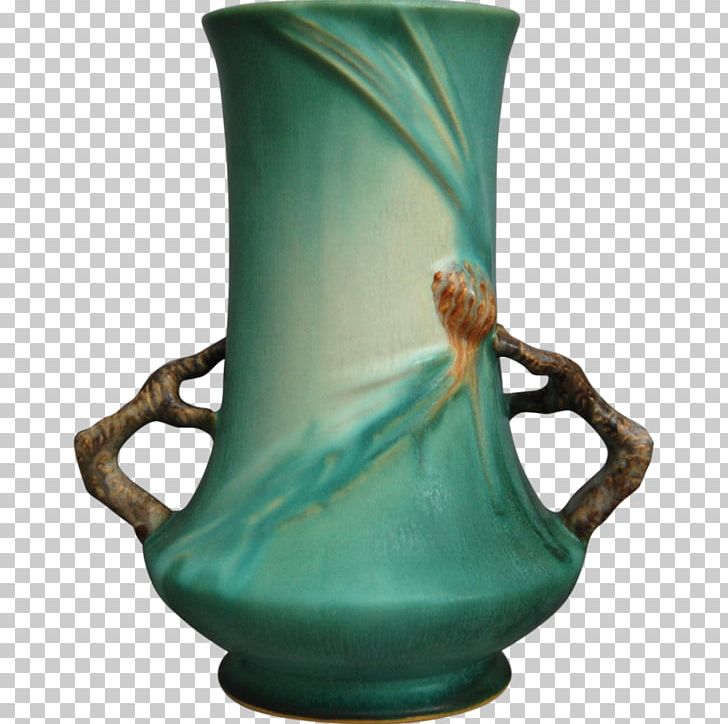 Ceramic Pottery Pitcher Vase Tableware PNG, Clipart, Artifact, Ceramic, Drinkware, Flowers, Jug Free PNG Download