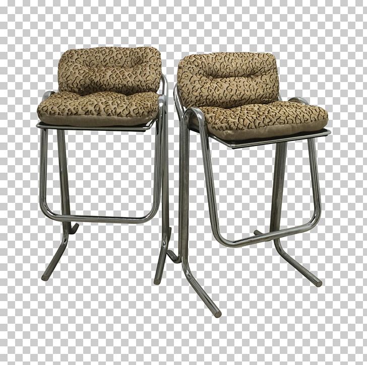 Chair Armrest Garden Furniture PNG, Clipart, Angle, Armrest, Bar, Bar Stool, Chair Free PNG Download