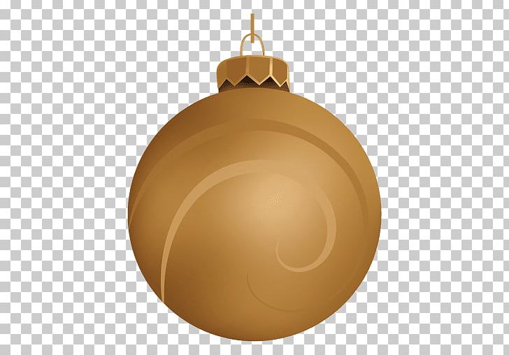 Christmas Ornament Christmas Decoration PNG, Clipart, Bombka, Christmas, Christmas Decoration, Christmas Ornament, Encapsulated Postscript Free PNG Download