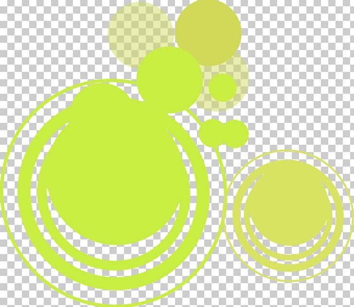 Circle PNG, Clipart, Adobe Illustrator, Aesthetic, Aesthetic Circle, Circle Frame, Circles Free PNG Download
