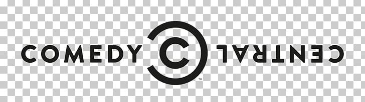 Comedy Central Comedian Stand-up Comedy Television PNG, Clipart, Area, Big Jay Oakerson, Black And White, Brand, Comedian Free PNG Download