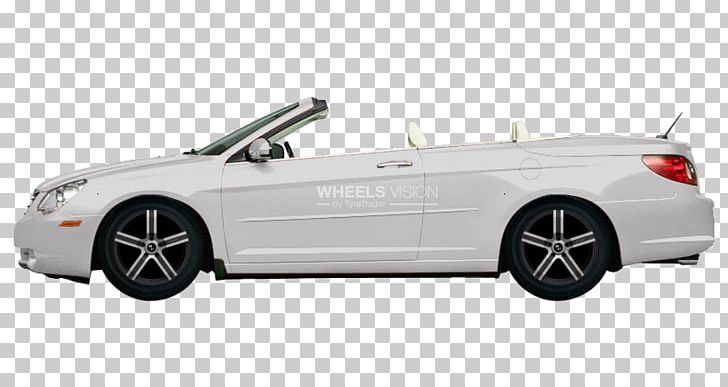 Compact Car Convertible Alloy Wheel Luxury Vehicle PNG, Clipart, Alloy Wheel, Automotive Design, Automotive Exterior, Automotive Tire, Auto Part Free PNG Download