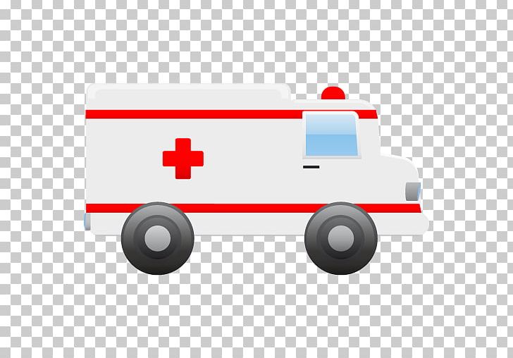 Computer Icons Ambulance Emergency PNG, Clipart, Ambulance, Apple Icon Image Format, Cars, Civil Defense, Computer Icons Free PNG Download