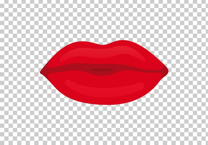 Computer Icons Lip Smile PNG, Clipart, Computer Icons, Heart, Icon Design, Lip, Lips Free PNG Download