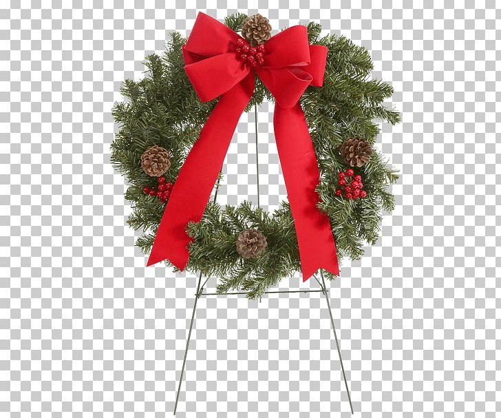Computer Icons PNG, Clipart, Christmas, Christmas Decoration, Christmas Ornament, Computer Icons, Conifer Free PNG Download