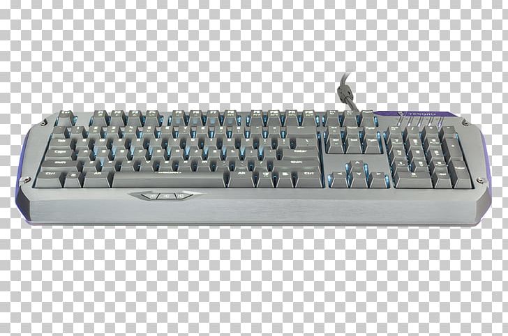 Computer Keyboard Computer Mouse Razer BlackWidow Chroma V2 Numeric Keypads Space Bar PNG, Clipart, Colada, Computer Component, Computer Keyboard, Computer Mouse, Electrical Switches Free PNG Download