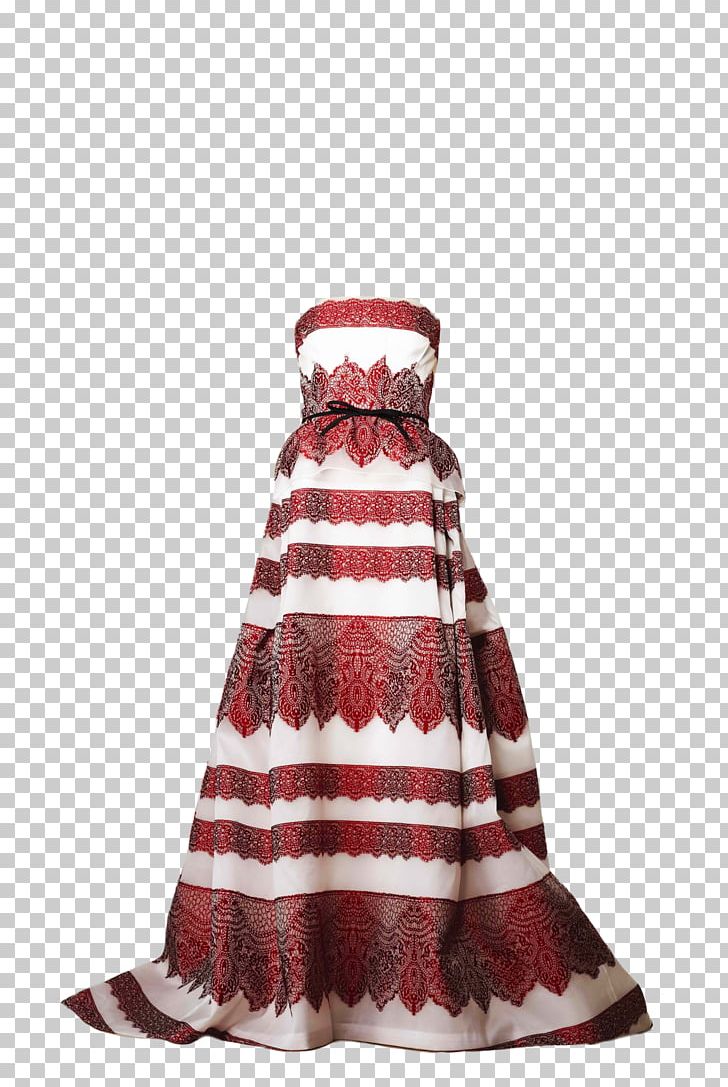 Costume Design Cocktail Dress Cocktail Dress Gown PNG, Clipart, Cocktail, Cocktail Dress, Costume, Costume Design, Day Dress Free PNG Download