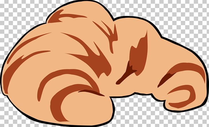 Croissant Fast Food PNG, Clipart, Arm, Artwork, Bagel, Baker, Bread Free PNG Download