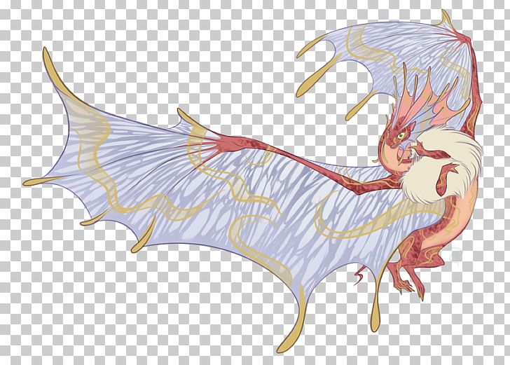 Dragon Illustration Cartoon Legendary Creature Supernatural PNG, Clipart, Art, Cartoon, Dragon, Fantasy, Fictional Character Free PNG Download