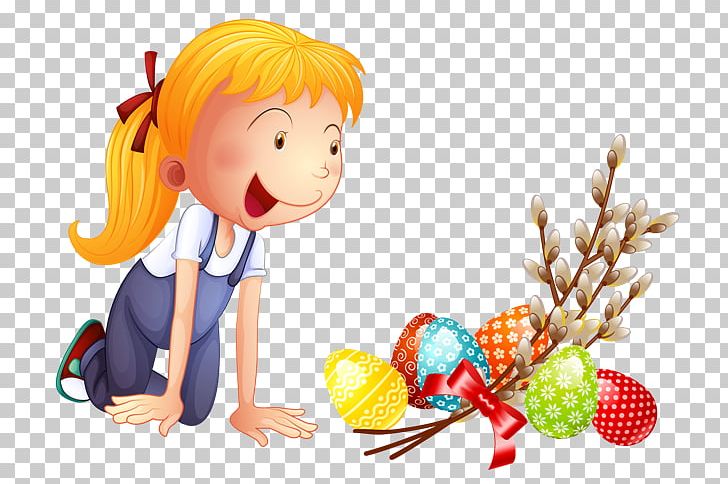 Easter School Day Of Water PNG, Clipart, Cartoon, Computer Wallpaper, Easter Egg, Elementary School, Fictional Character Free PNG Download