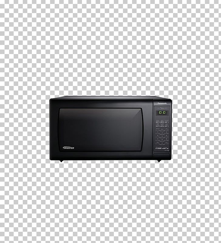 Electronics Microwave Ovens Amplifier PNG, Clipart, Amplifier, Audio, Audio Receiver, Av Receiver, Electronics Free PNG Download