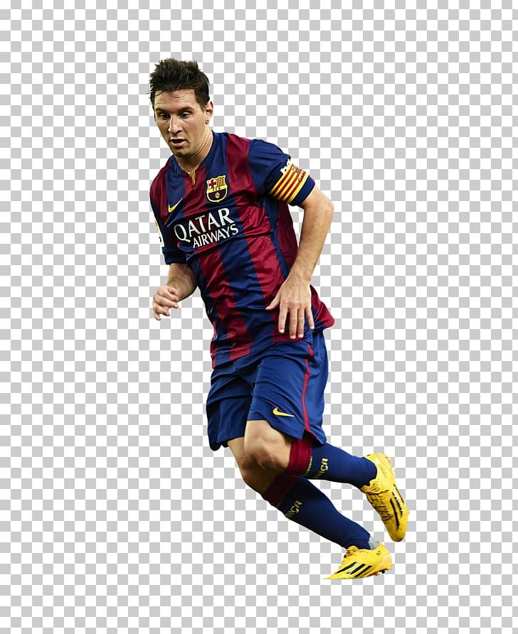 FC Barcelona Football Player FC Bayern Munich PNG, Clipart, 2015, 2018 ...