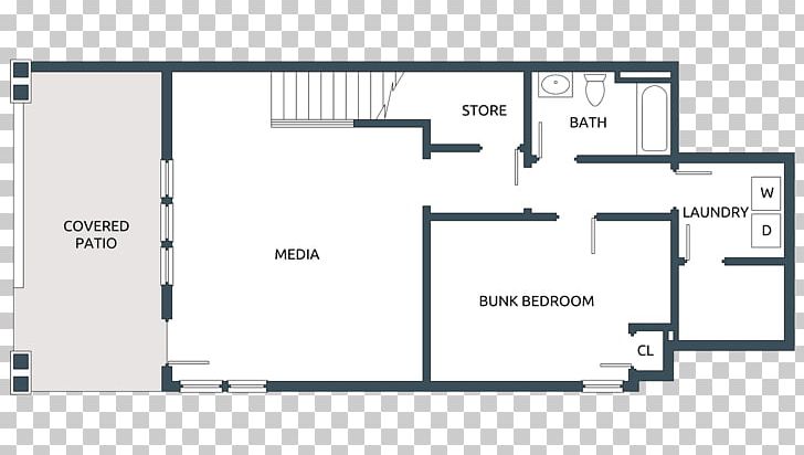 Floor Plan Brand PNG, Clipart, Angle, Area, Art, Brand, Diagram Free PNG Download