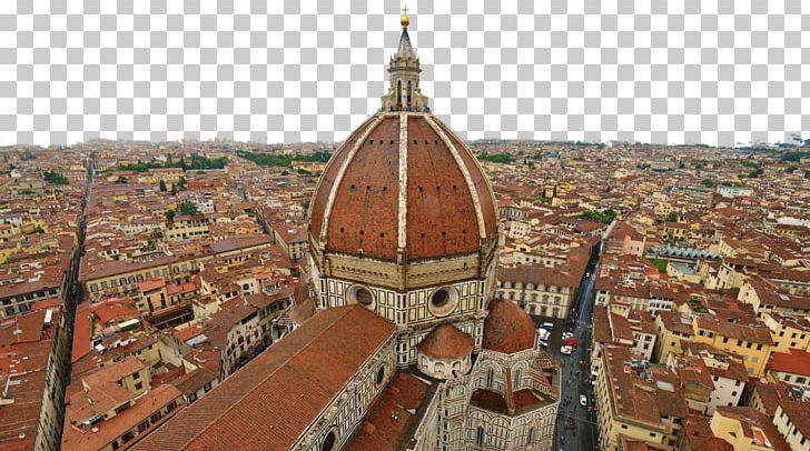 Florence Cathedral Giottos Campanile Renaissance Dome PNG, Clipart, Building, Buildings, Cathedral, City, Duo Free PNG Download
