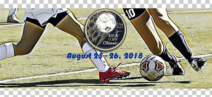 Football Player Sports Horseshoe Lake Soccer Fields PNG, Clipart, Advertising, Ball, Football, Football Player, Kickoff Free PNG Download