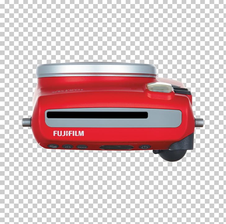 Fujifilm Instax Mini 70 Instant Camera PNG, Clipart, Automotive Exterior, Camera, Camera Lens, Film Cameras, Fujifilm Free PNG Download