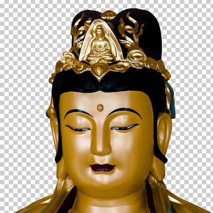 Gautama Buddha Statue Figurine Forehead PNG, Clipart, Figurine, Forehead, Gautama Buddha, Others, Statue Free PNG Download