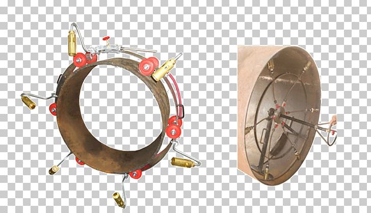 Heat Torch Ahmedabad Oxy-fuel Welding And Cutting PNG, Clipart, Ahmedabad, Blow Torch, Central Heating, Gas Heater, Heat Free PNG Download