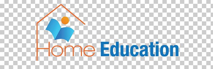 Homeschooling Education Learning Teacher PNG, Clipart, Adult Education, Area, Brand, Compulsory Education, Computer Wallpaper Free PNG Download
