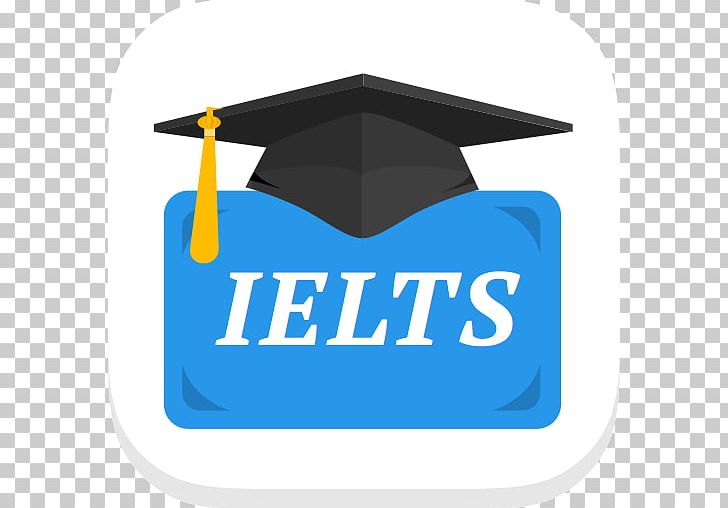 International English Language Testing System Foreign Language PNG, Clipart, Angle, Apk, App, Blue, Brand Free PNG Download