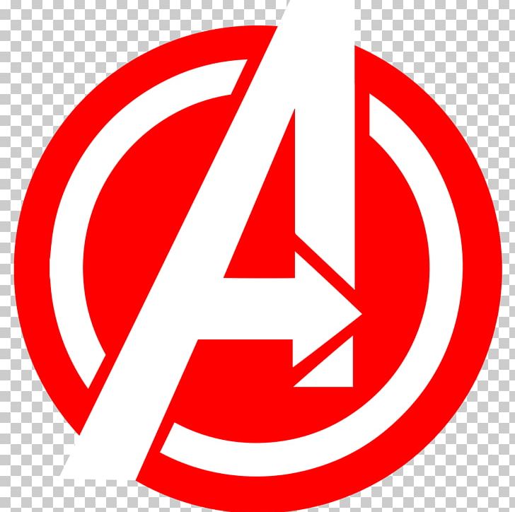 Iron Man Captain America Logo Marvel Cinematic Universe Avengers PNG, Clipart, Area, Avengers, Avengers Age Of Ultron, Avengers Infinity War, Brand Free PNG Download