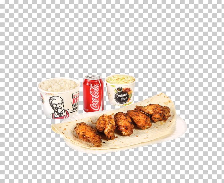 KFC Barbecue Hamburger Fast Food Chicken PNG, Clipart,  Free PNG Download