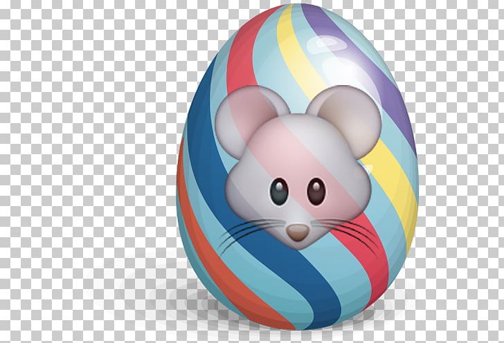 Kiva / Ohio Valley Volleyball Center Easter Bunny Easter Egg PNG, Clipart, Baby Toys, Breakfast, Computer Icons, Easter, Easter Bunny Free PNG Download
