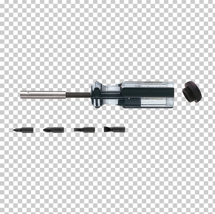 Klein Tools Magnetic Screwdriver Set 70035 Klein Tools Magnetic Screwdriver Set 70035 Hand Tool PNG, Clipart, Angle, Craft Magnets, Cylinder, Handle, Hand Tool Free PNG Download