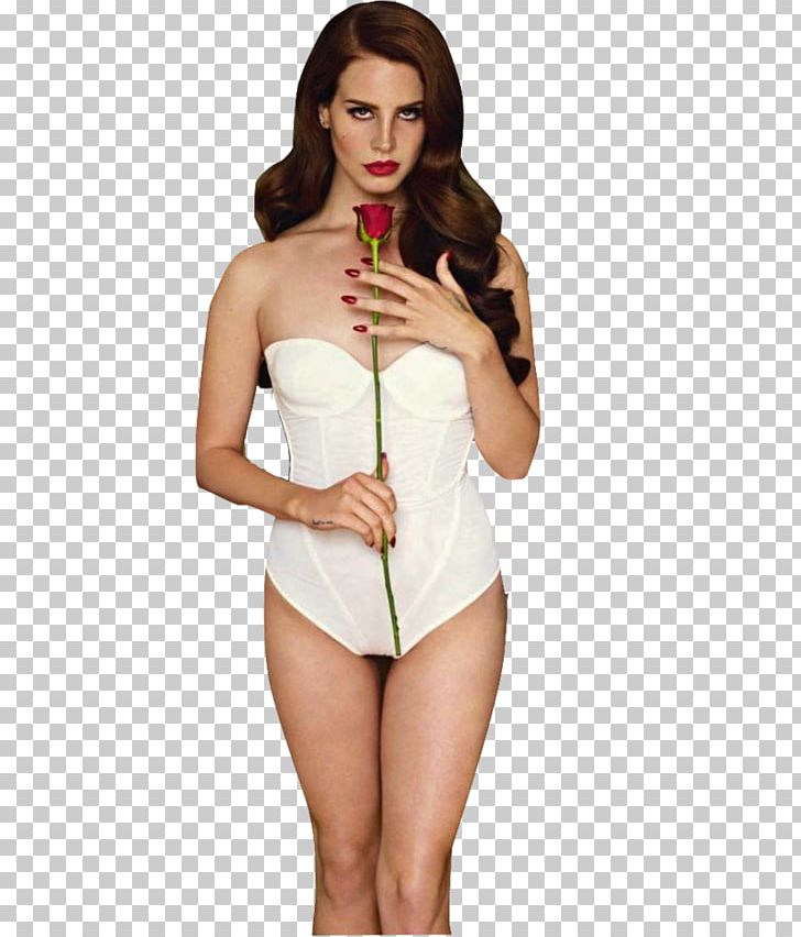 Lana Del Rey Female PNG, Clipart, 5 Points Records, Abdomen, Active Undergarment, Costume, Daenerys Targaryen Free PNG Download