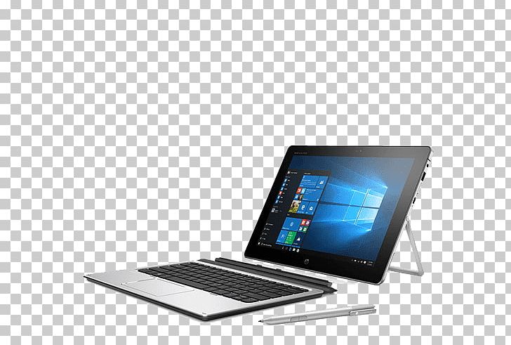 Laptop Hewlett-Packard Intel HP EliteBook HP Elite X2 1012 G1 PNG, Clipart, 2in1 Pc, Computer, Electronic Device, Gadget, Hewlettpackard Free PNG Download