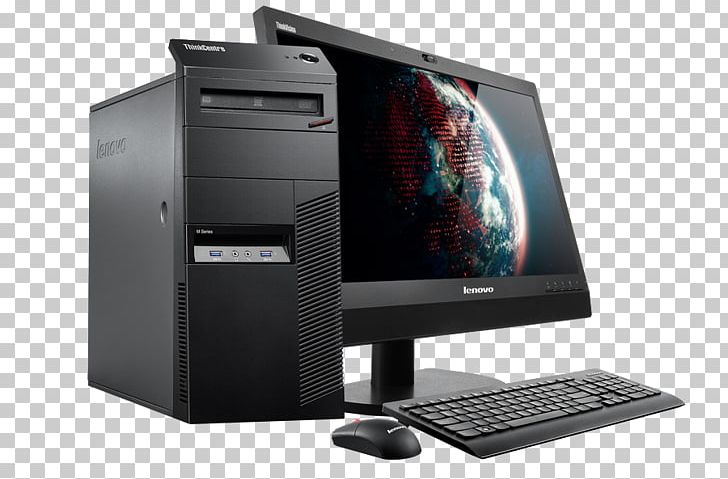 Lenovo ThinkCentre M83 10AM Desktop Computers Lenovo ThinkCentre M83 10AM Small Form Factor PNG, Clipart, Central Processing Unit, Computer, Computer Hardware, Computer Monitor Accessory, Electronic Device Free PNG Download
