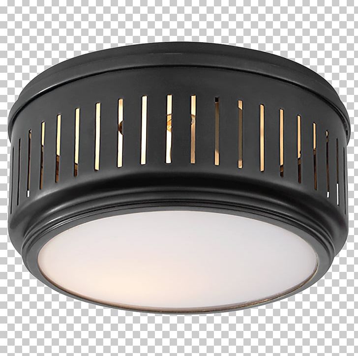 Light Fixture PNG, Clipart,  Free PNG Download