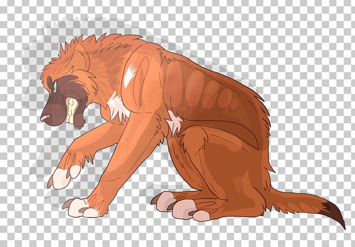 Lion Cat Dog Canidae PNG, Clipart, Animals, Art, Big Cat, Big Cats, Canidae Free PNG Download
